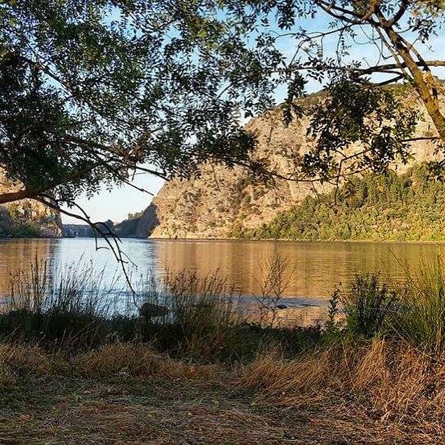 Vilaportuguesa Vendégház Vila Velha de Rodao Kültér fotó